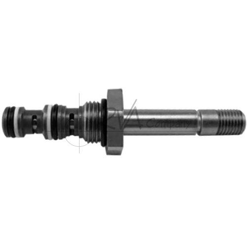 RVA Jacks, RVA Leveling, RVA Jack, RVA Parts, Monaco Leveling Jacks, RVA Jacks Troubleshooting